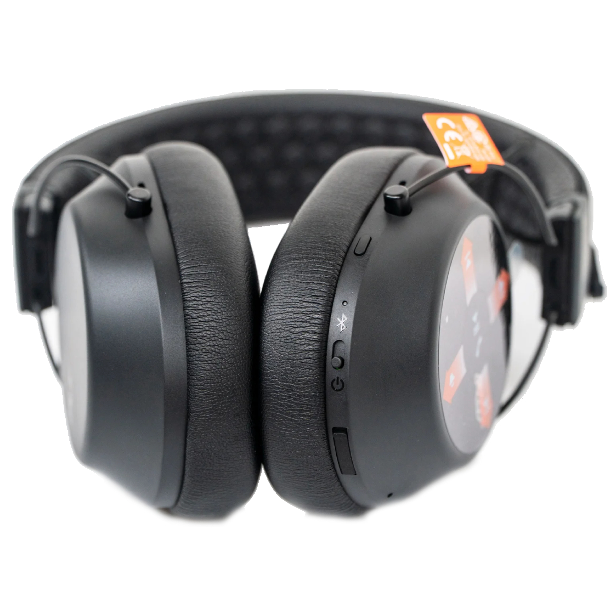 Căști Plantronics Backbeat Fit 6100 - în Moldova - xstore.md photo 0