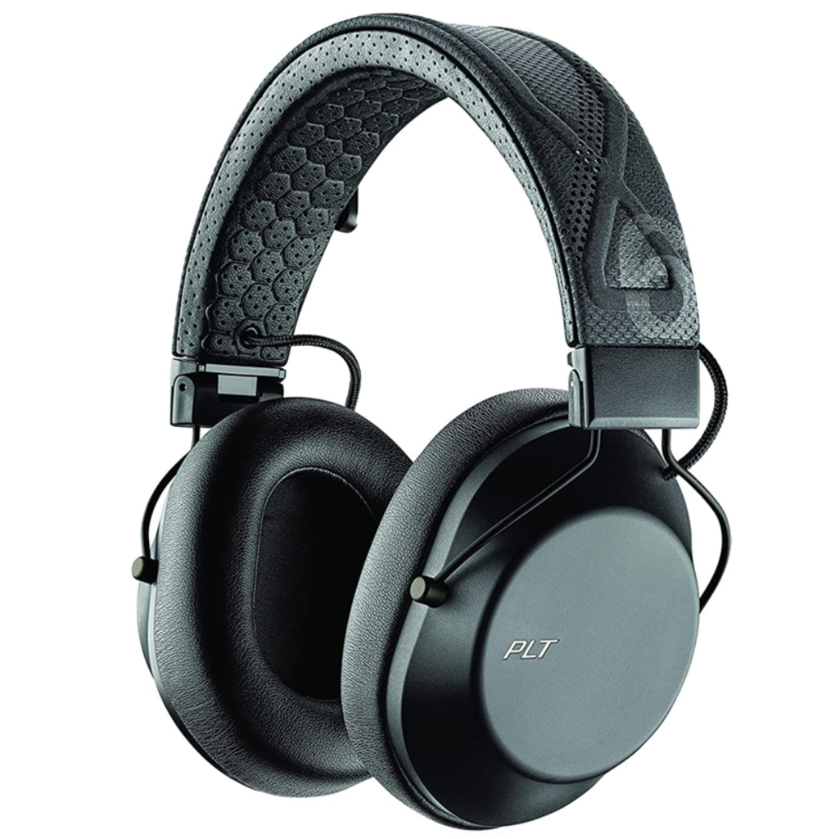 Căști Plantronics Backbeat Fit 6100 - în Moldova - xstore.md photo