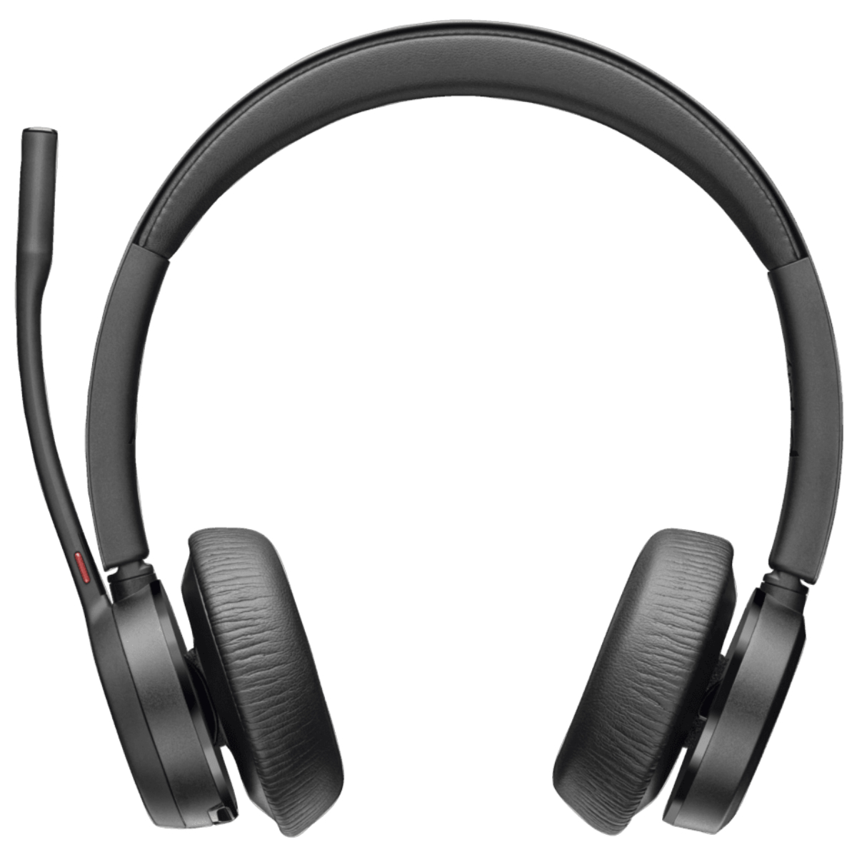 Căști Wireless Poly Voyager 4320 în Moldova - xstore.md photo 0