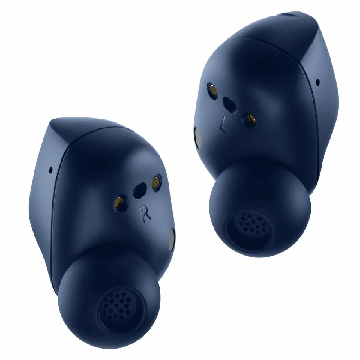 Наушники Sennheiser Accentum TWS, Blue в Молдове - xstore.md photo 1