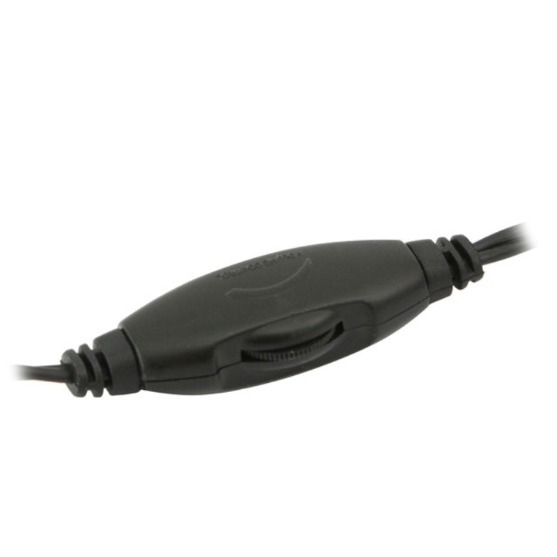Наушники SVEN AP-010V, Silver в Молдове - xstore.md photo 1
