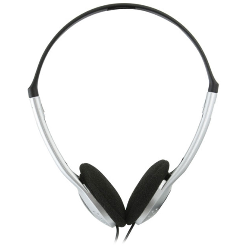 Наушники SVEN AP-010V, Silver в Молдове - xstore.md photo 0