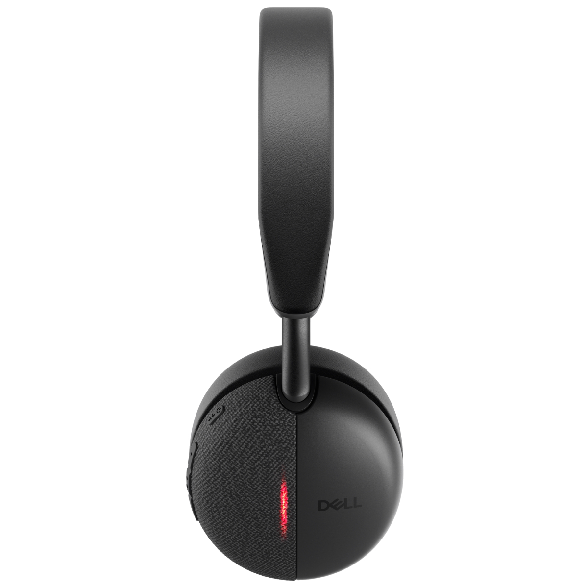 беспроводные наушники Dell Pro Plus WL5024, Black - xstore.md photo 0
