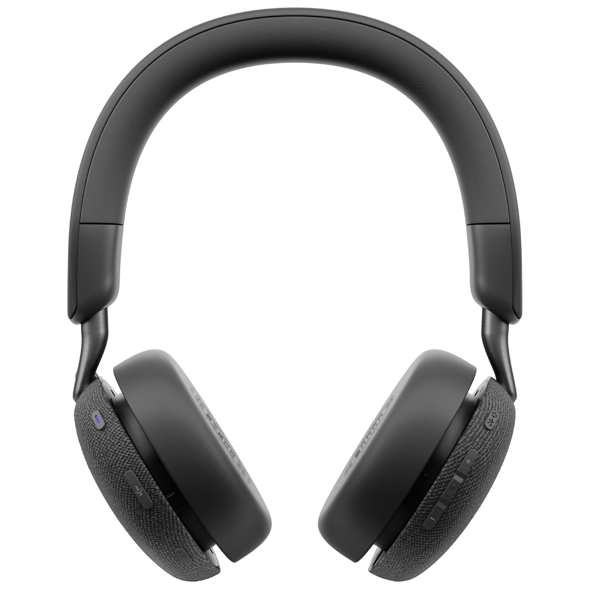 беспроводные наушники Dell Pro Plus WL5024, Black - xstore.md photo 3