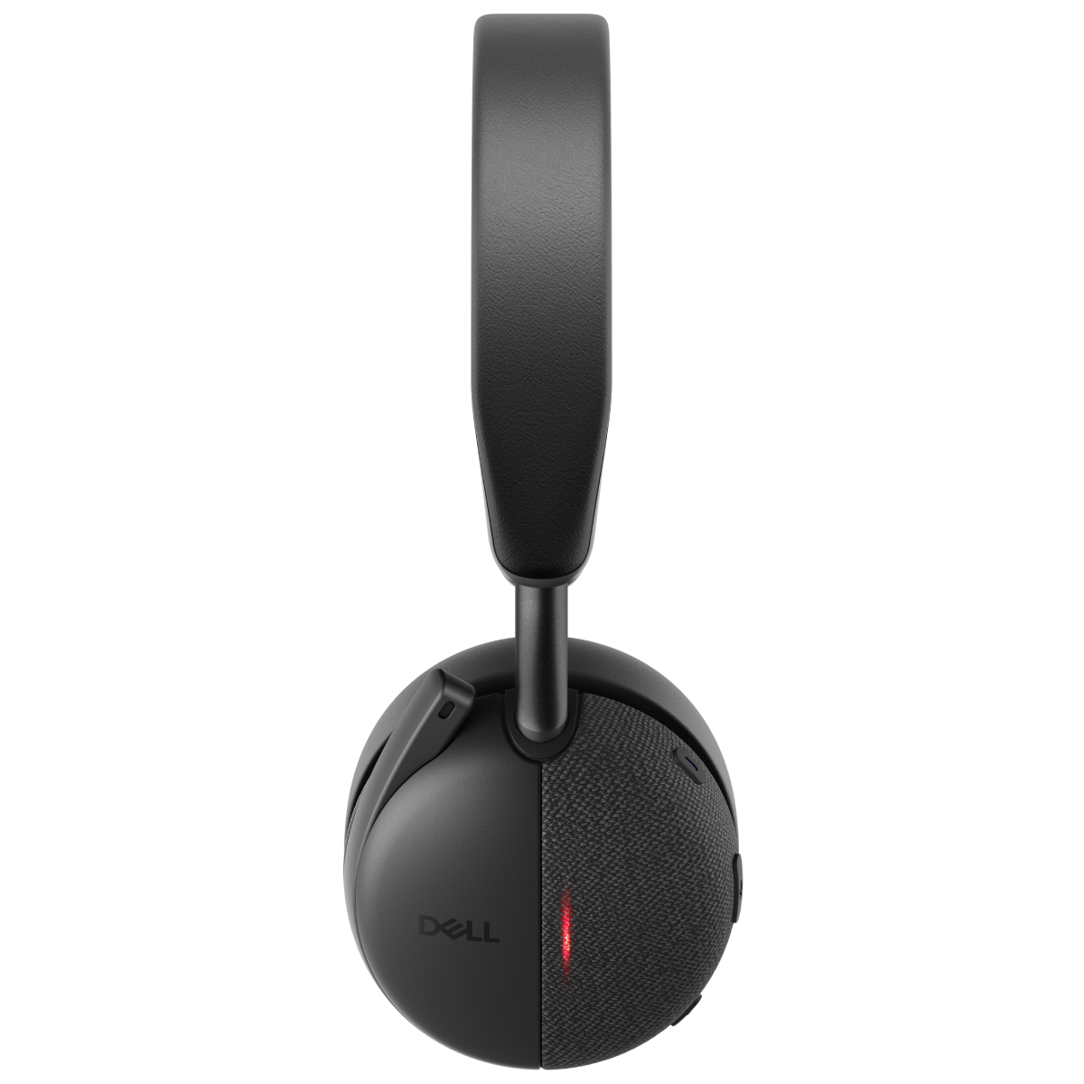 беспроводные наушники Dell Pro Plus WL5024, Black - xstore.md photo 5