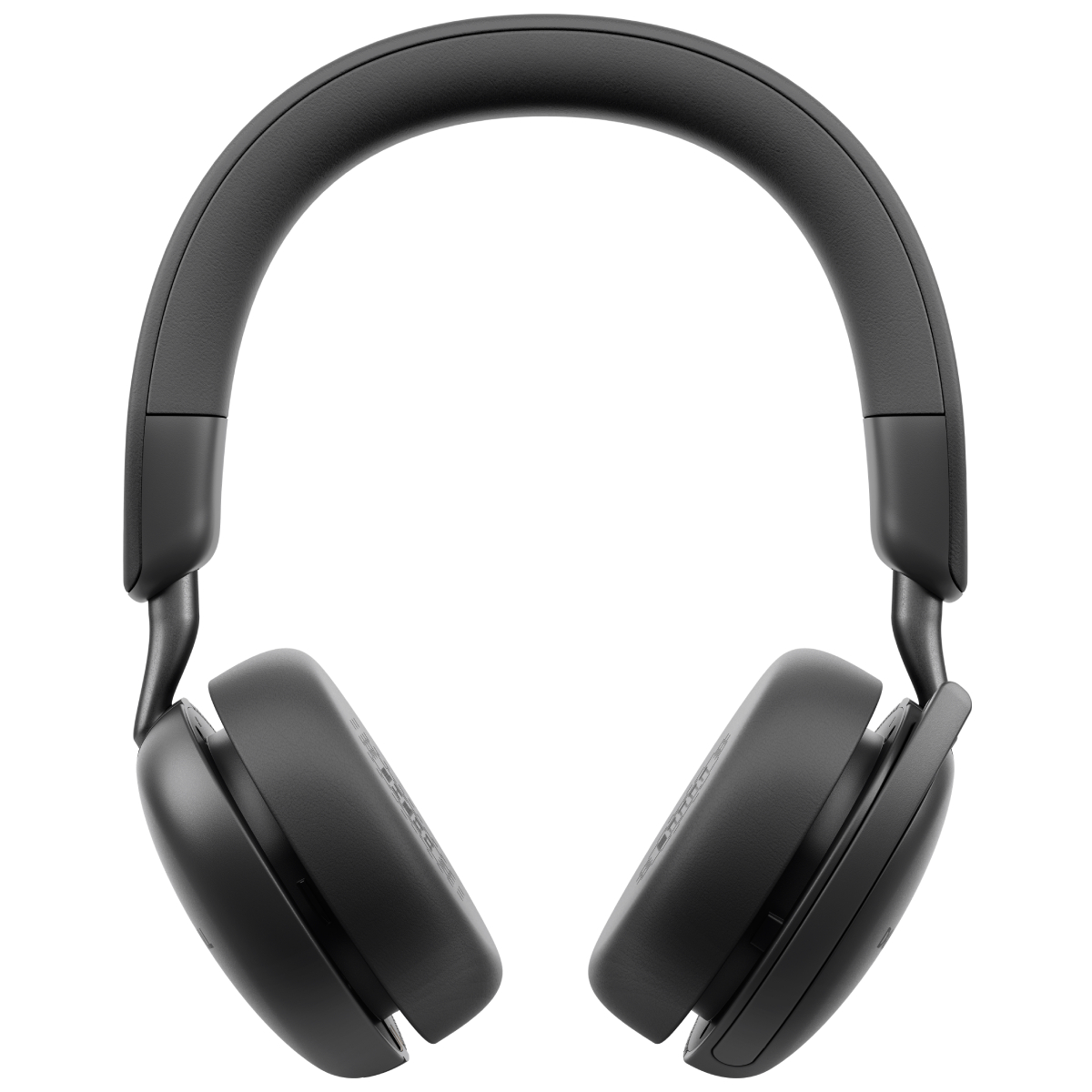 беспроводные наушники Dell Pro Plus WL5024, Black - xstore.md photo
