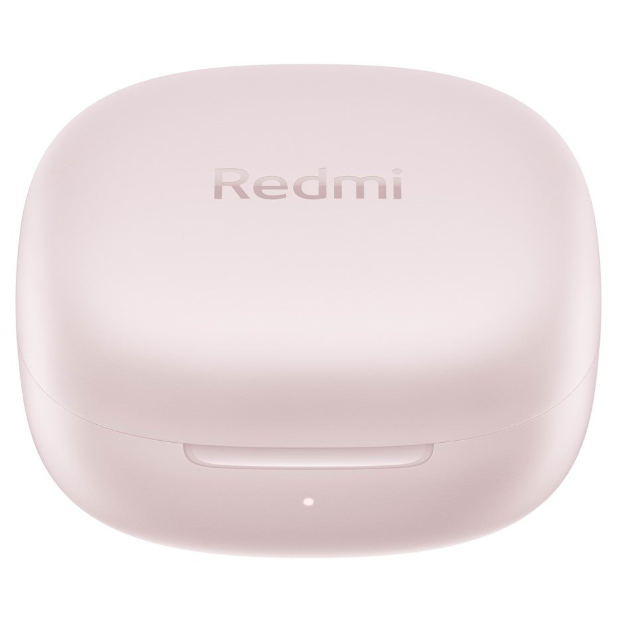 Наушники Xiaomi Redmi Buds 6 Play, Pink в Молдове - xstore.md photo 1