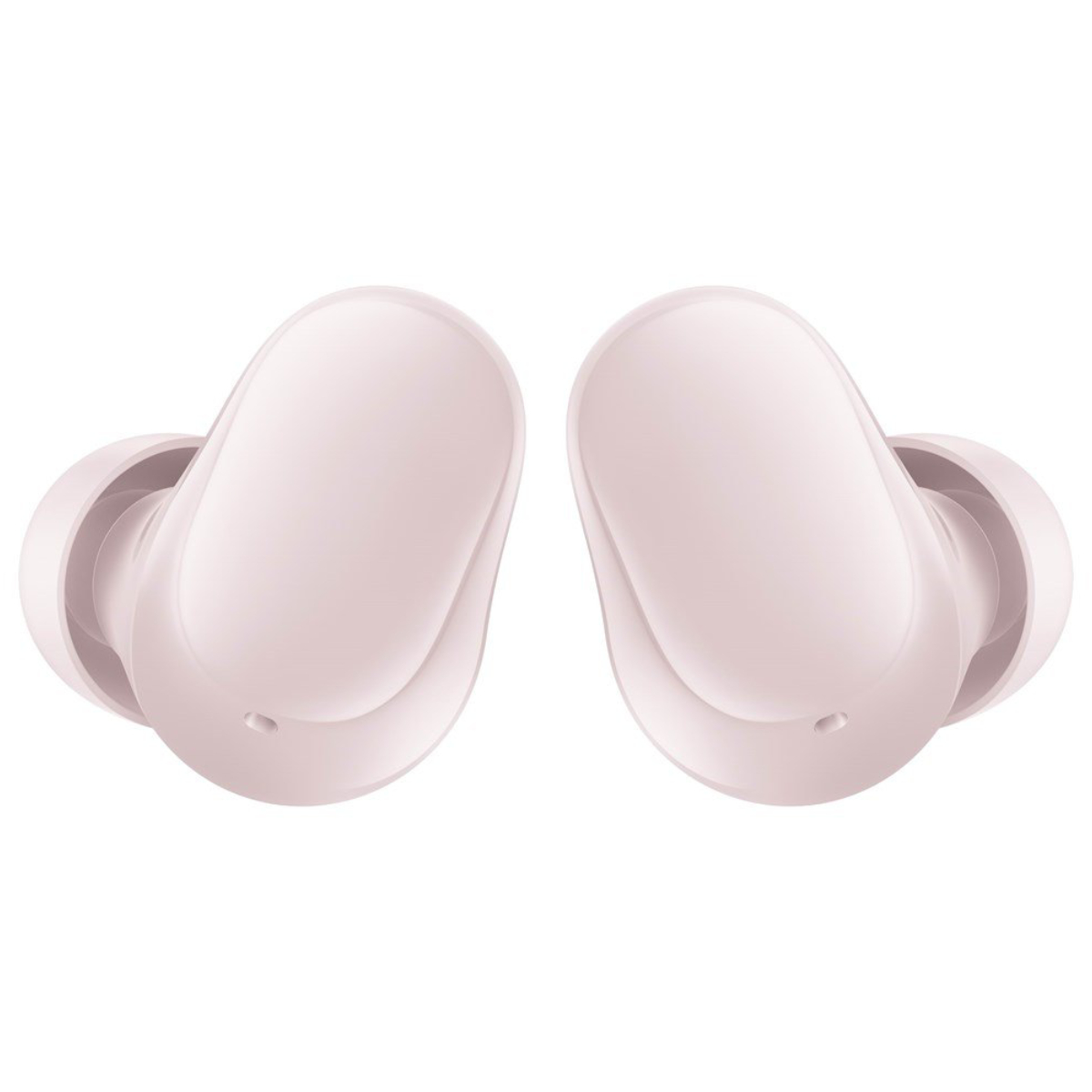 Наушники Xiaomi Redmi Buds 6 Play, Pink в Молдове - xstore.md photo 0