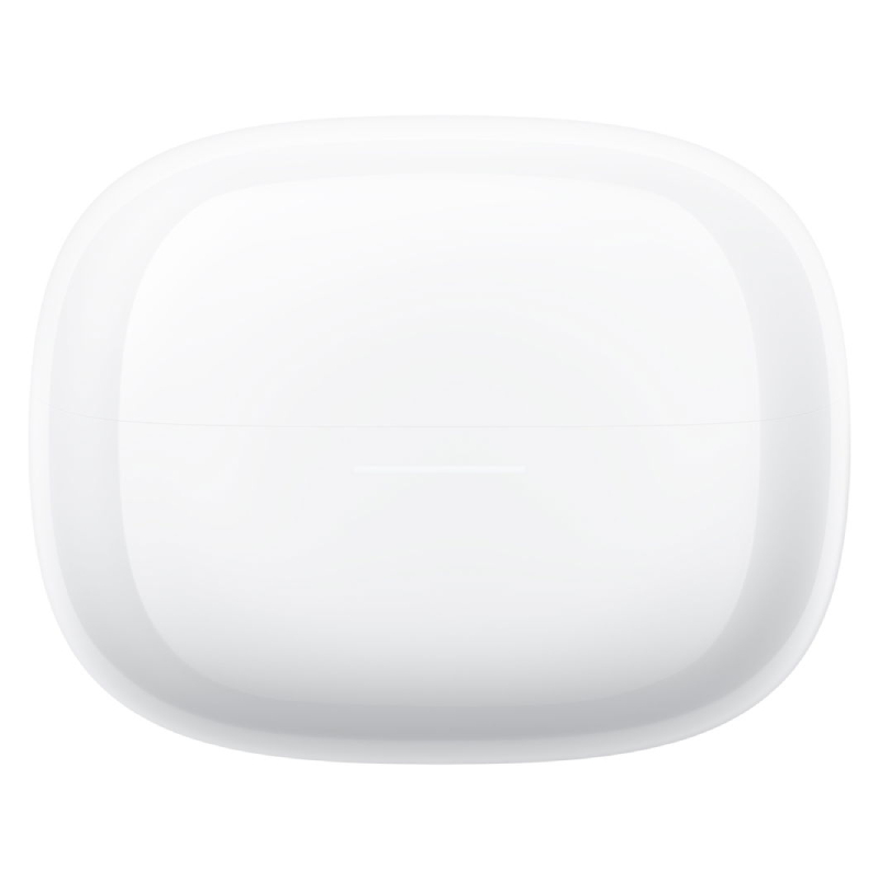Căști Xiaomi Redmi Buds 6 Pro, Glacier White în Moldova - xstore.md photo 1