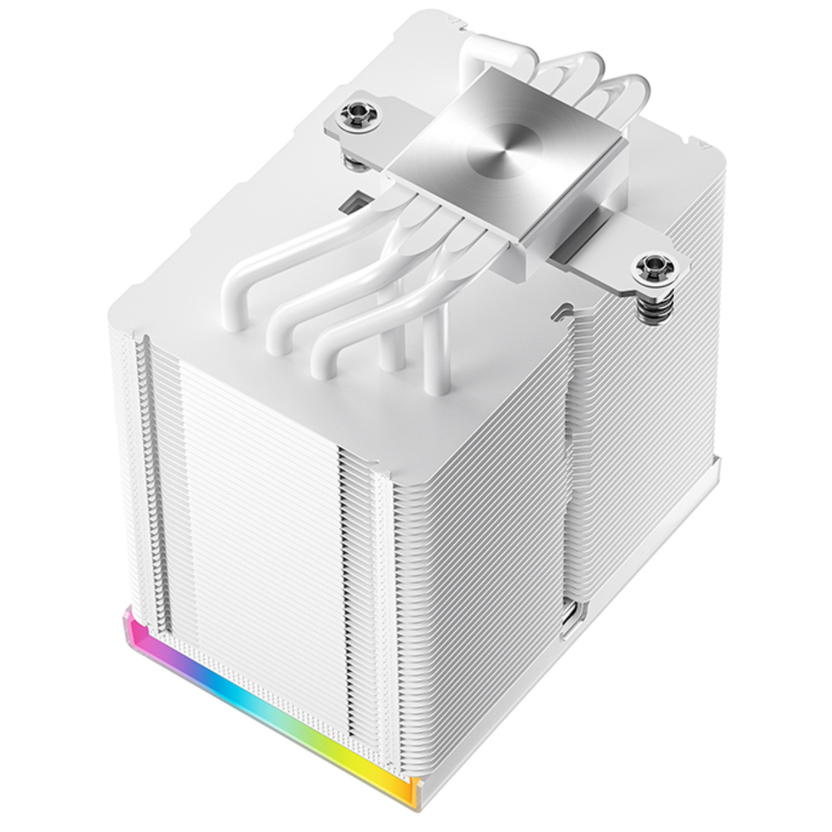 Cooler DeepCool AK620 DIGITAL PRO în Moldova - xstore.md photo 5