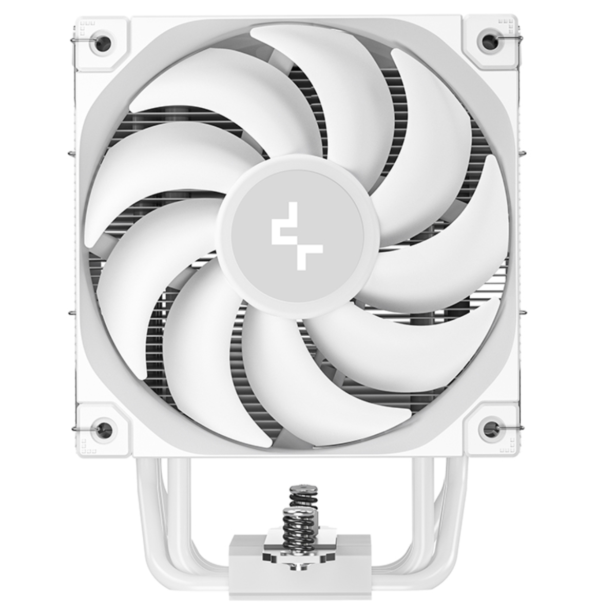 Cooler DeepCool AK620 DIGITAL PRO în Moldova - xstore.md photo 3