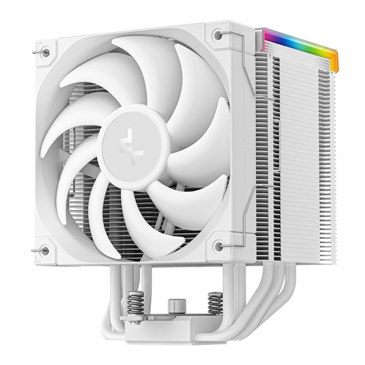 Cooler DeepCool AK620 DIGITAL PRO în Moldova - xstore.md photo 2