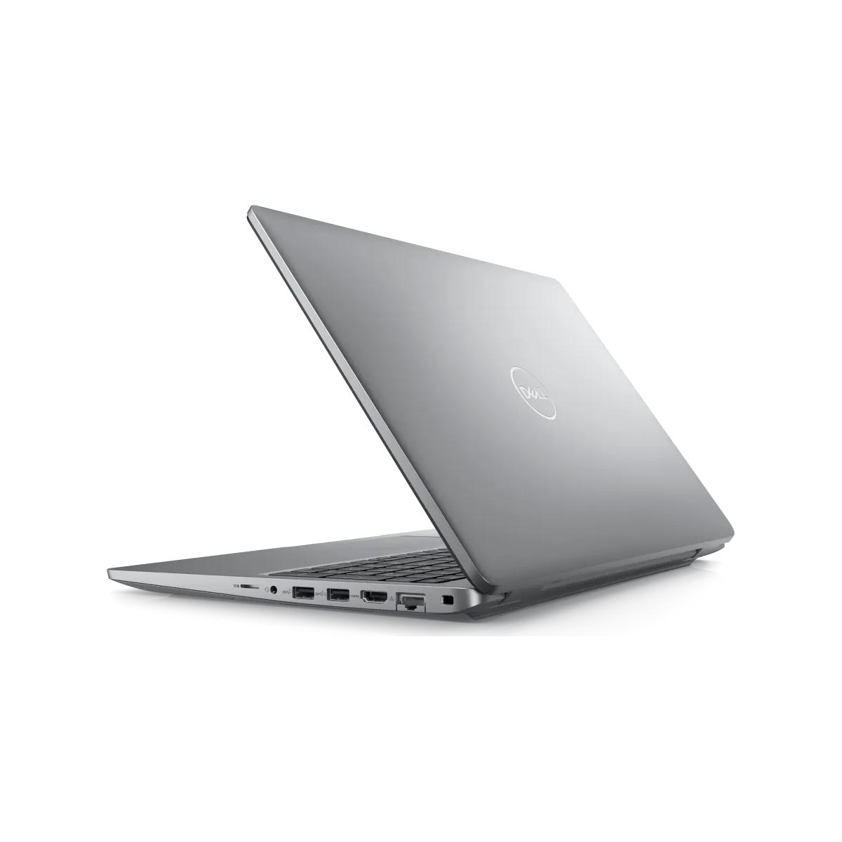 Ноутбук Dell Latitude 15 5540 - xstore.md photo 5