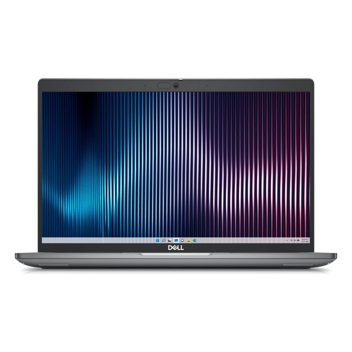 Ноутбук Dell Latitude 15 5540 - xstore.md photo