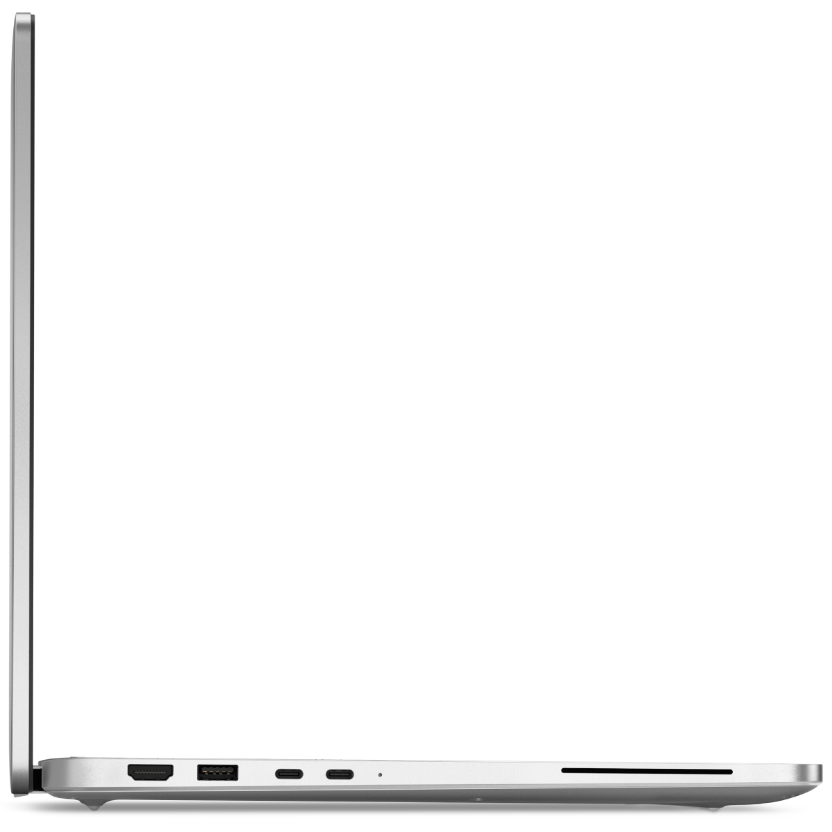 Laptop Dell Pro 16 Plus - xstore.md photo 2