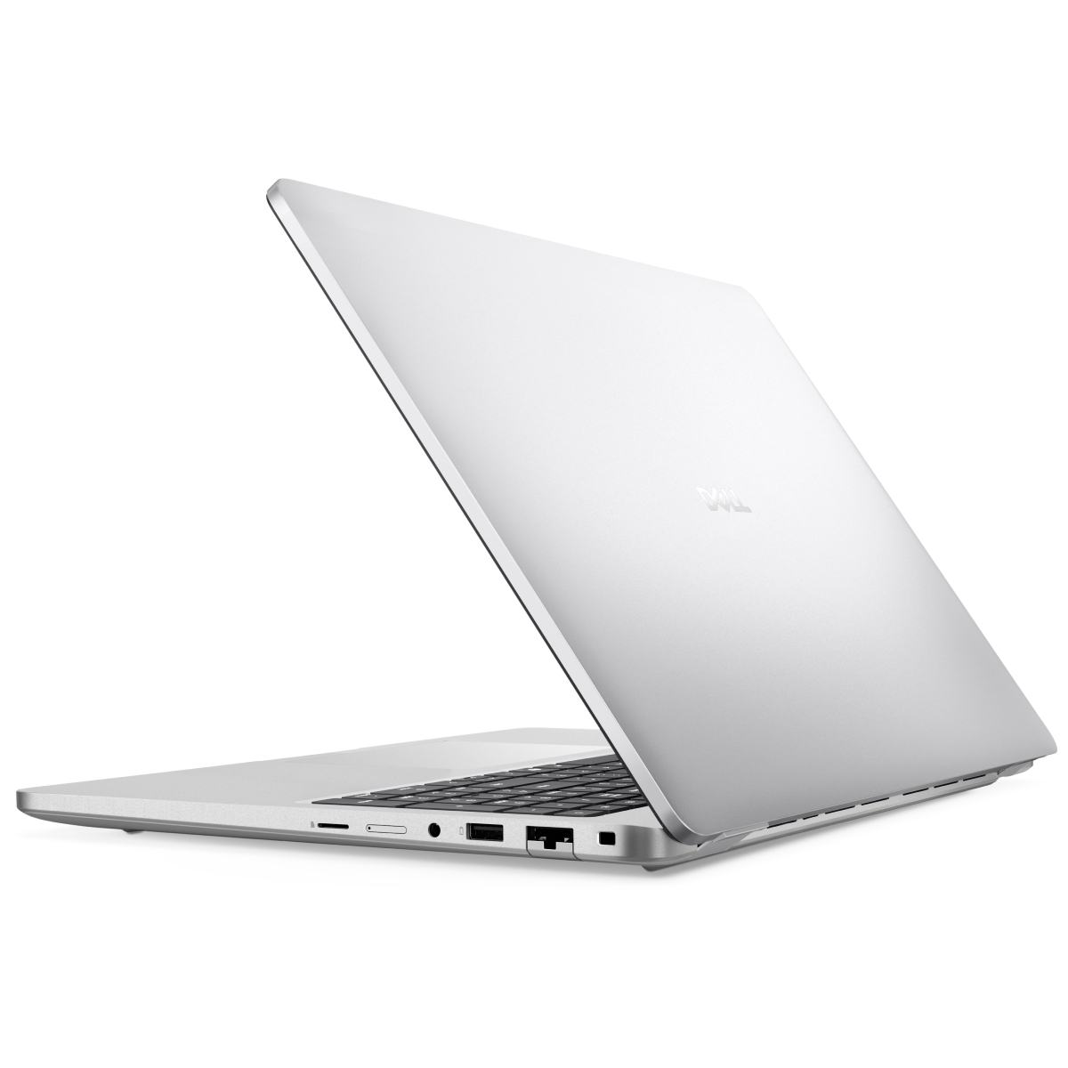 Laptop Dell Pro 16 Plus - xstore.md photo 4