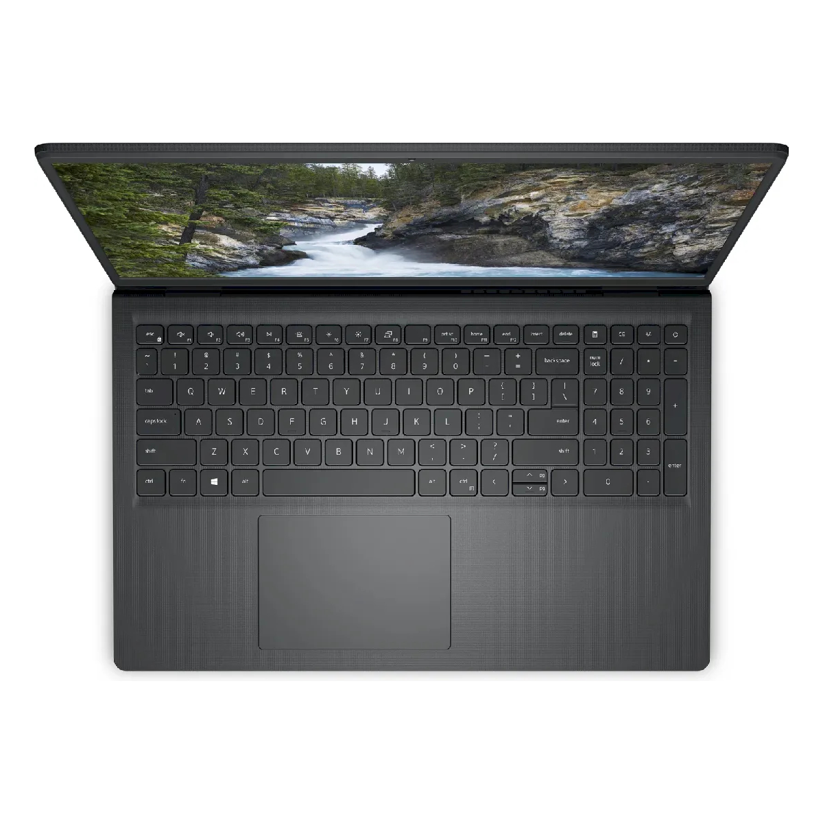 Ноутбук Dell Vostro 15 3530 - xstore.md photo 0