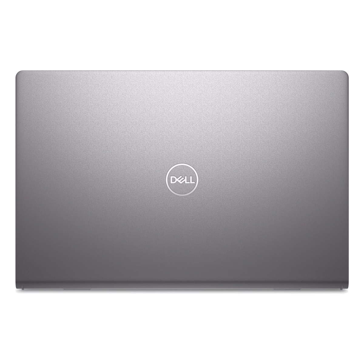 Laptop Dell Vostro 15 3530 - xstore.md photo 7