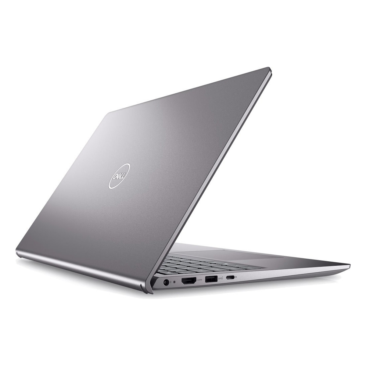 Laptop Dell Vostro 15 3530 - xstore.md photo 5