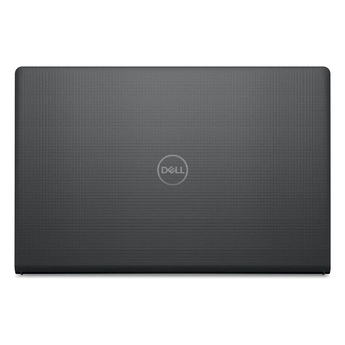 Ноутбук Dell Vostro 15 3530 - xstore.md photo 7