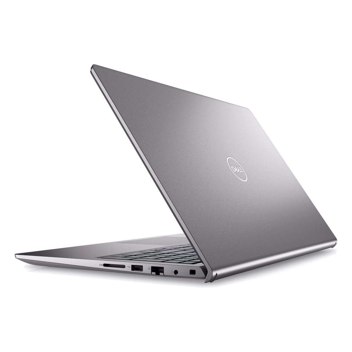 Laptop Dell Vostro 15 3530 - xstore.md photo 5