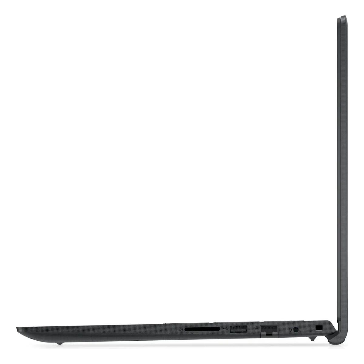 Ноутбук Dell Vostro 15 3530 - xstore.md photo 4