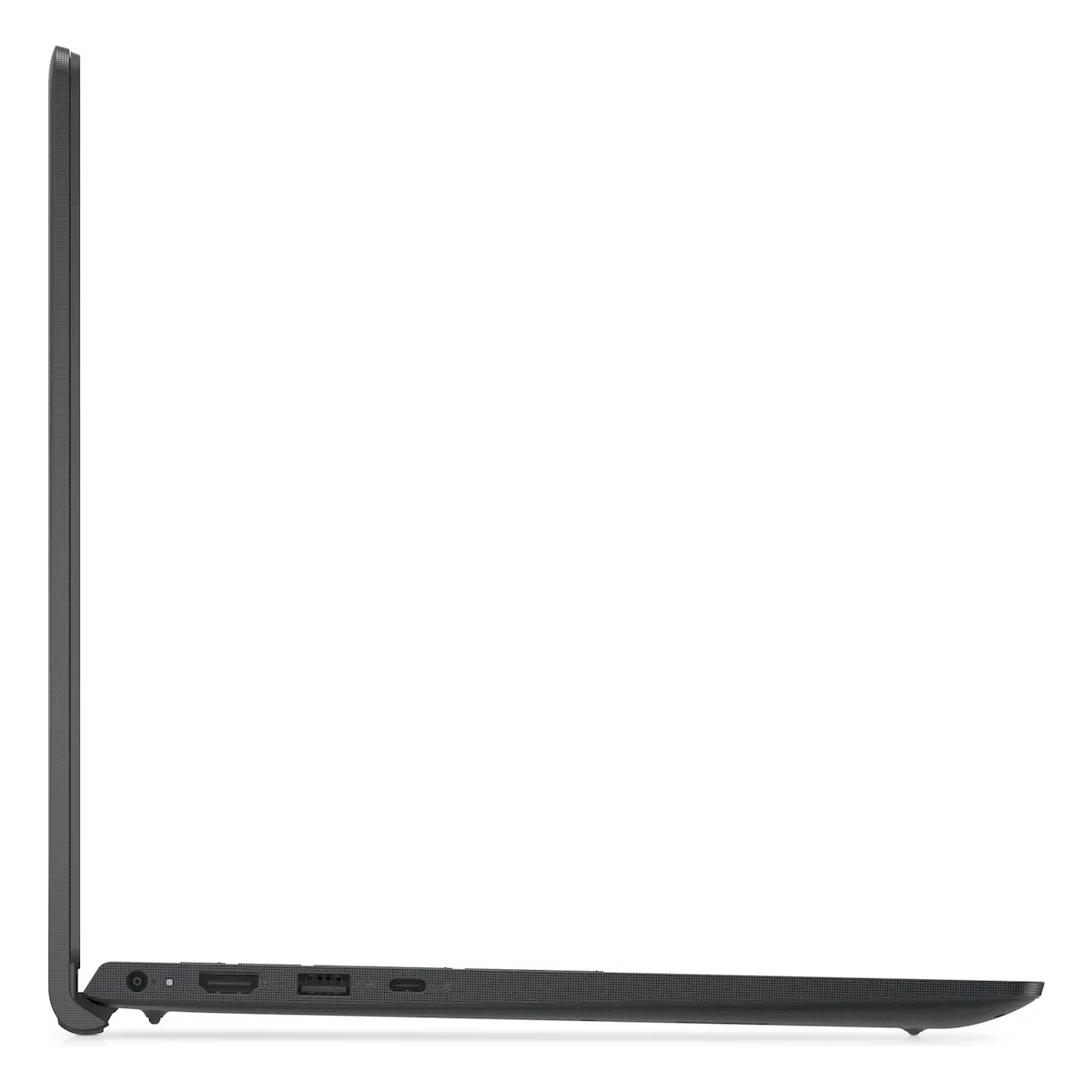 Ноутбук Dell Vostro 15 3530 - xstore.md photo 3