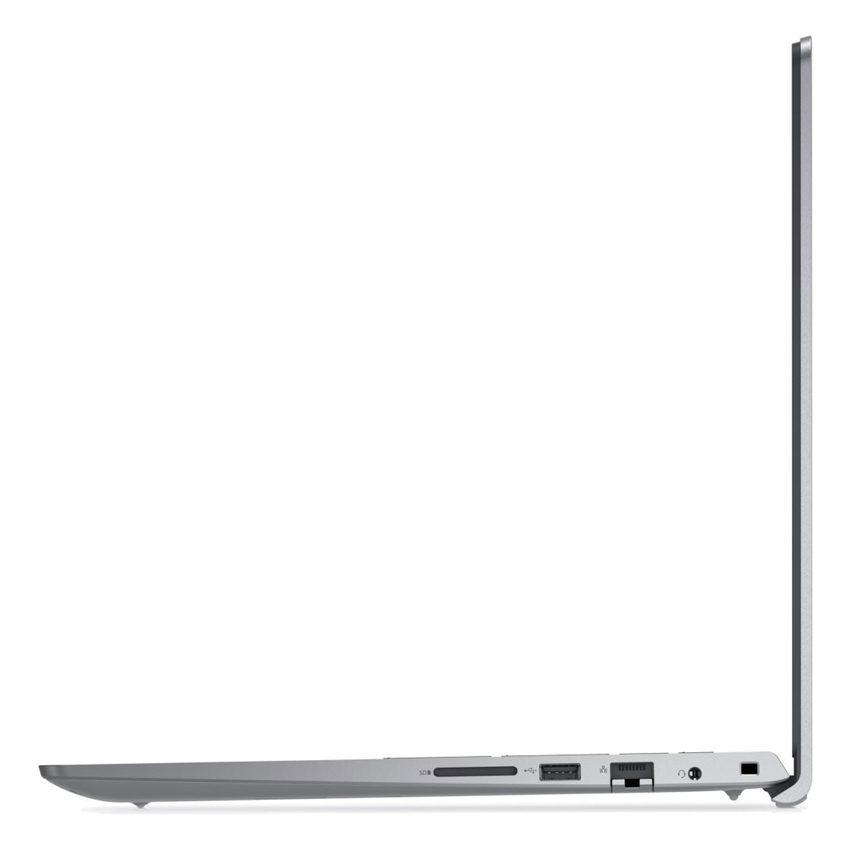 Laptop Dell Vostro 15 3530 - xstore.md photo 4