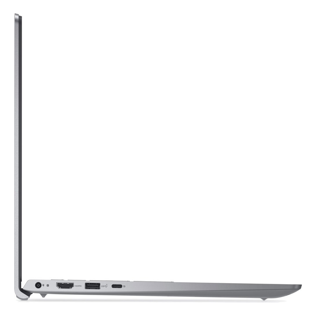 Laptop Dell Vostro 15 3530 - xstore.md photo 3