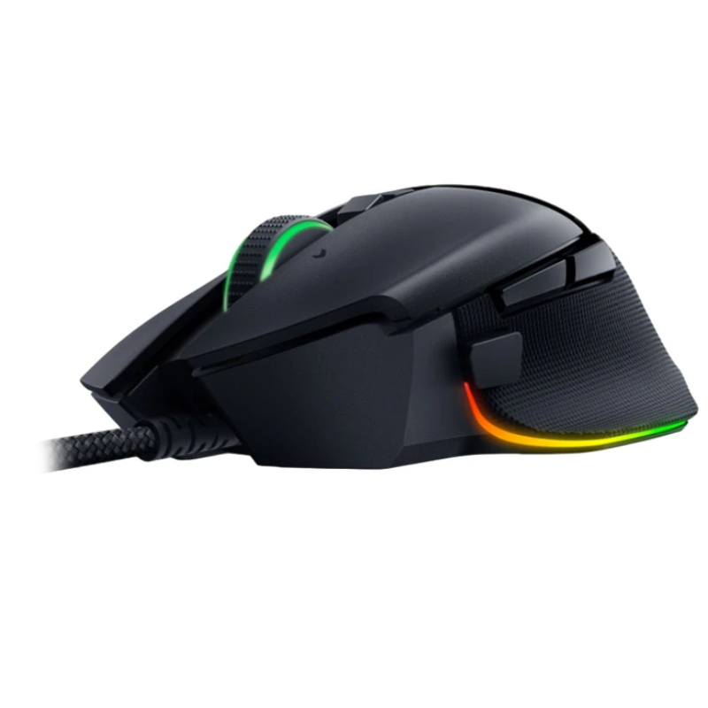 Gaming Mouse Razer Basilisk V3 35K în Moldova - xstore.md photo 2