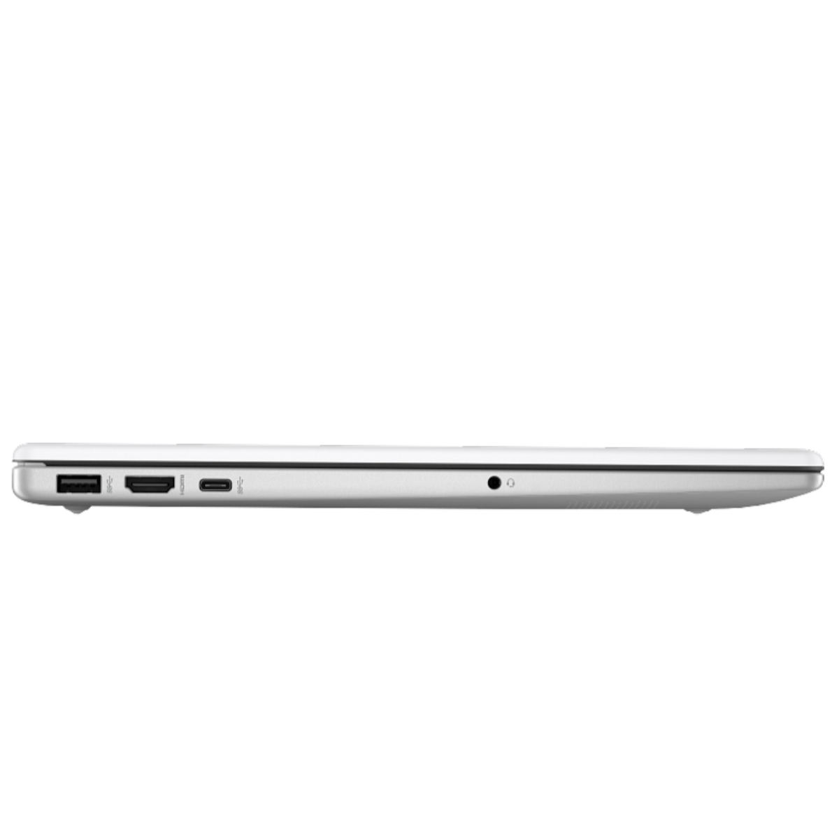 Laptop HP Laptop 15-fd1008ci (B5JR0EA) - xstore.md photo 2