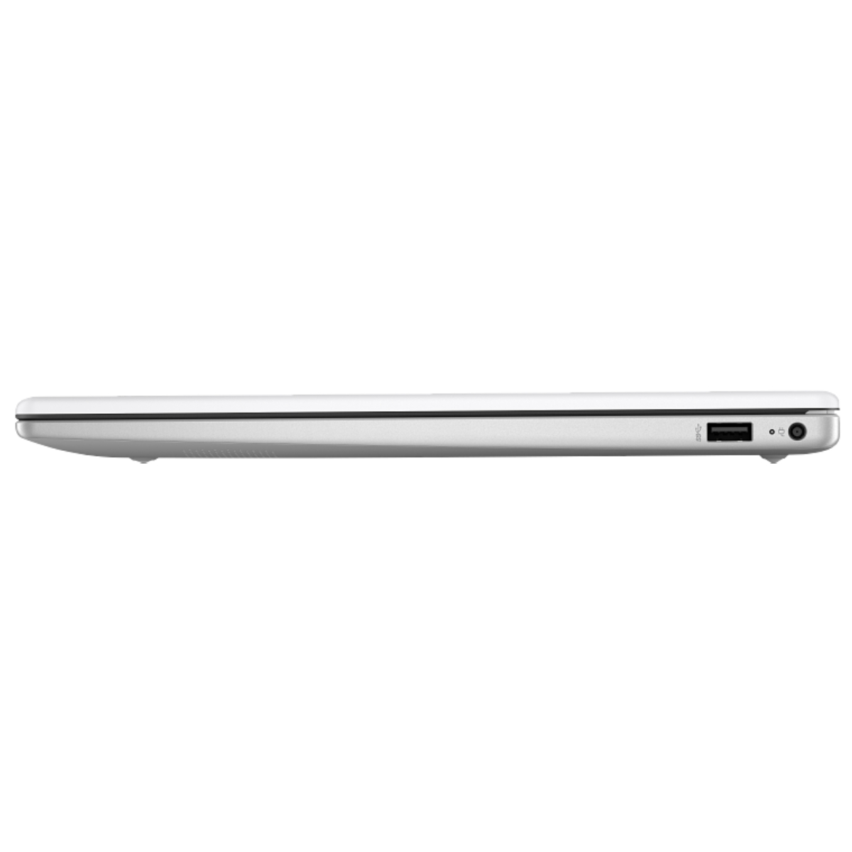 Laptop HP Laptop 15-fd1008ci (B5JR0EA) - xstore.md photo 3
