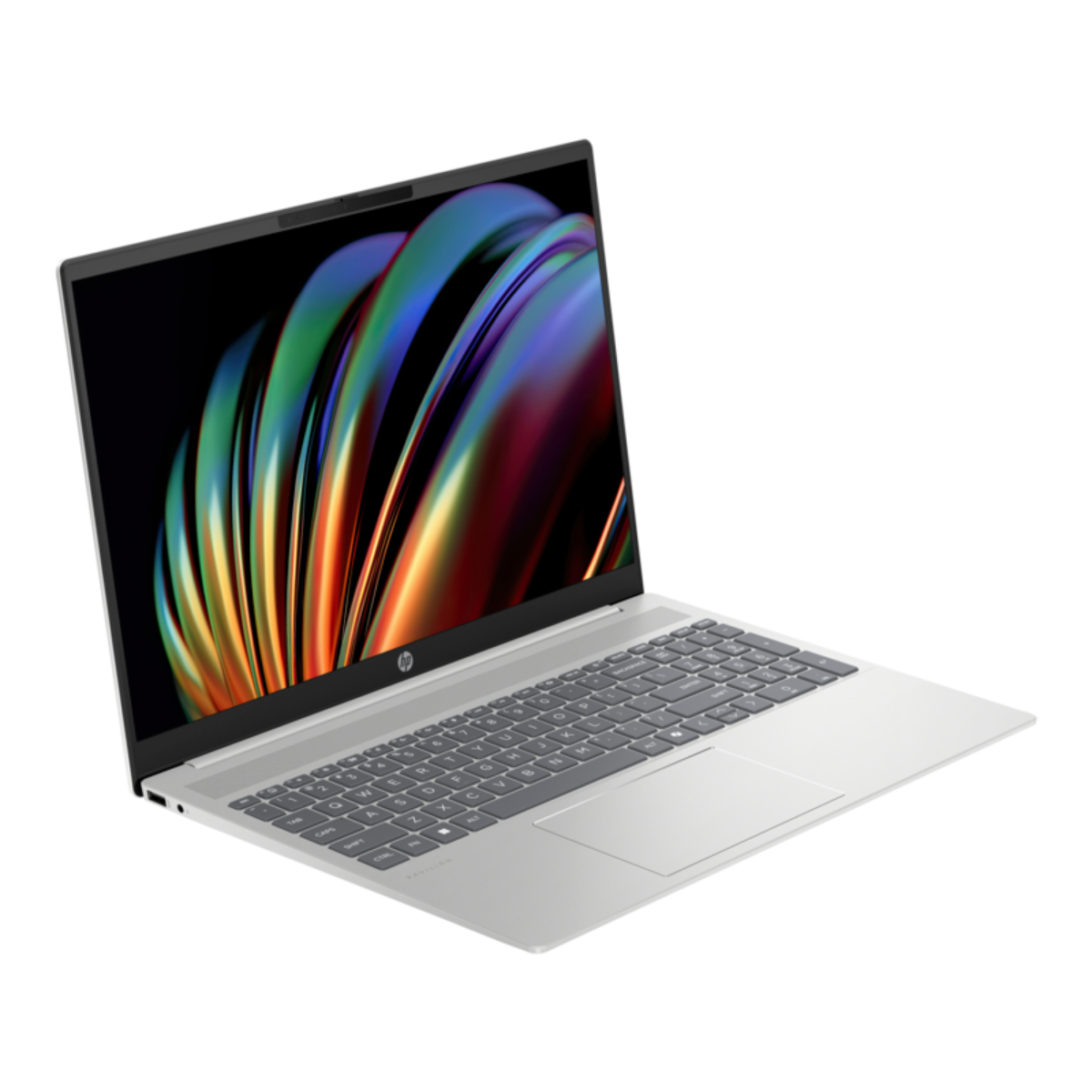 Laptop HP Pavilion 16-af0023ci (B09JREA) - xstore.md photo 0