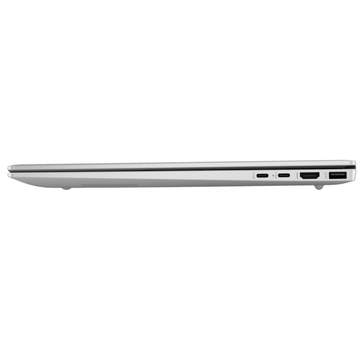 Laptop HP Pavilion 16-af0023ci (B09JREA) - xstore.md photo 3