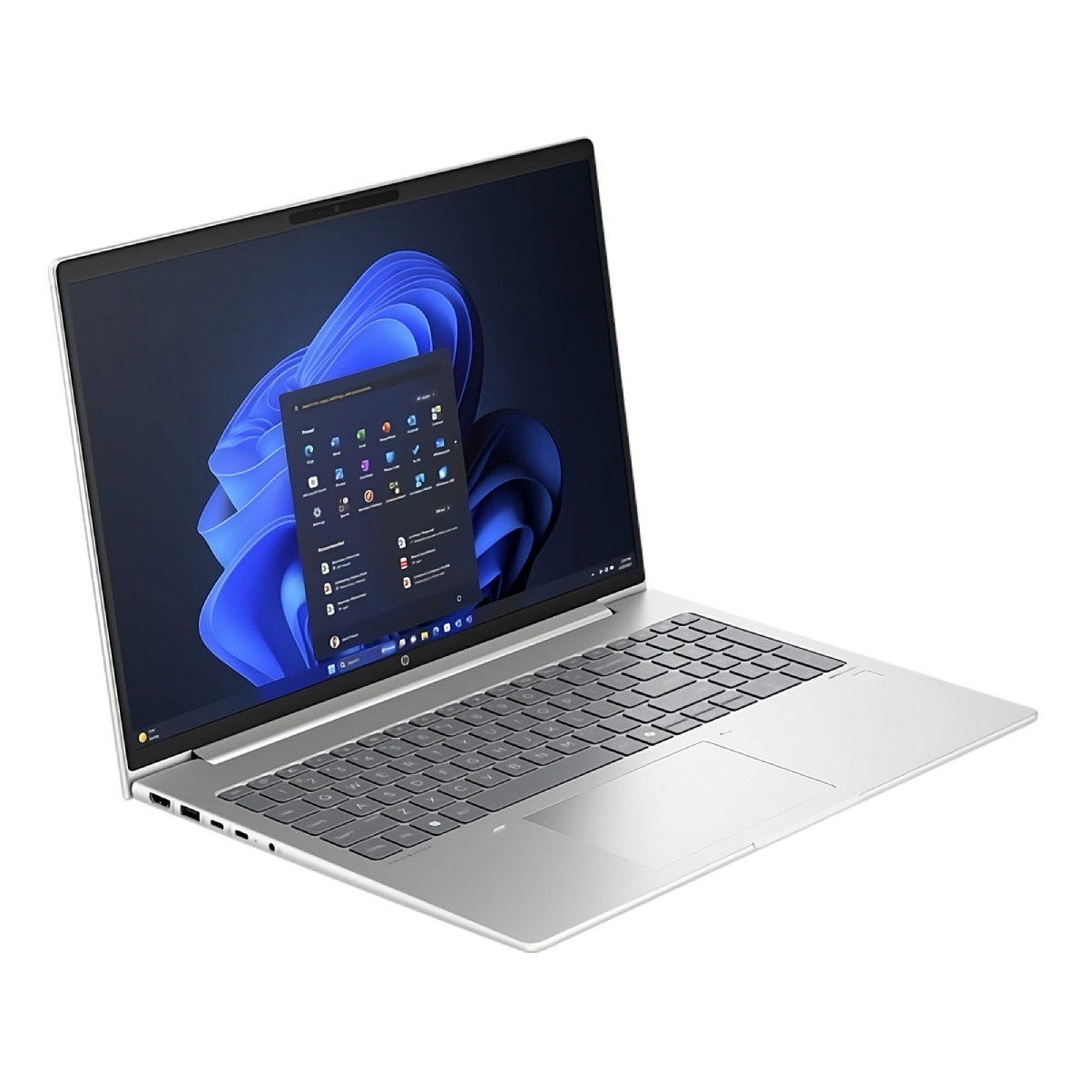 Laptop HP ProBook 460 G11 (A23B0EA) - xstore.md photo 0