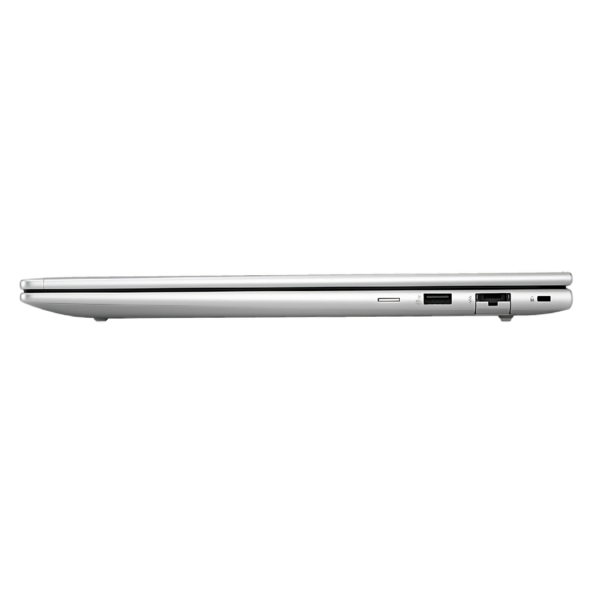 Laptop HP ProBook 460 G11 (A23B0EA) - xstore.md photo 2