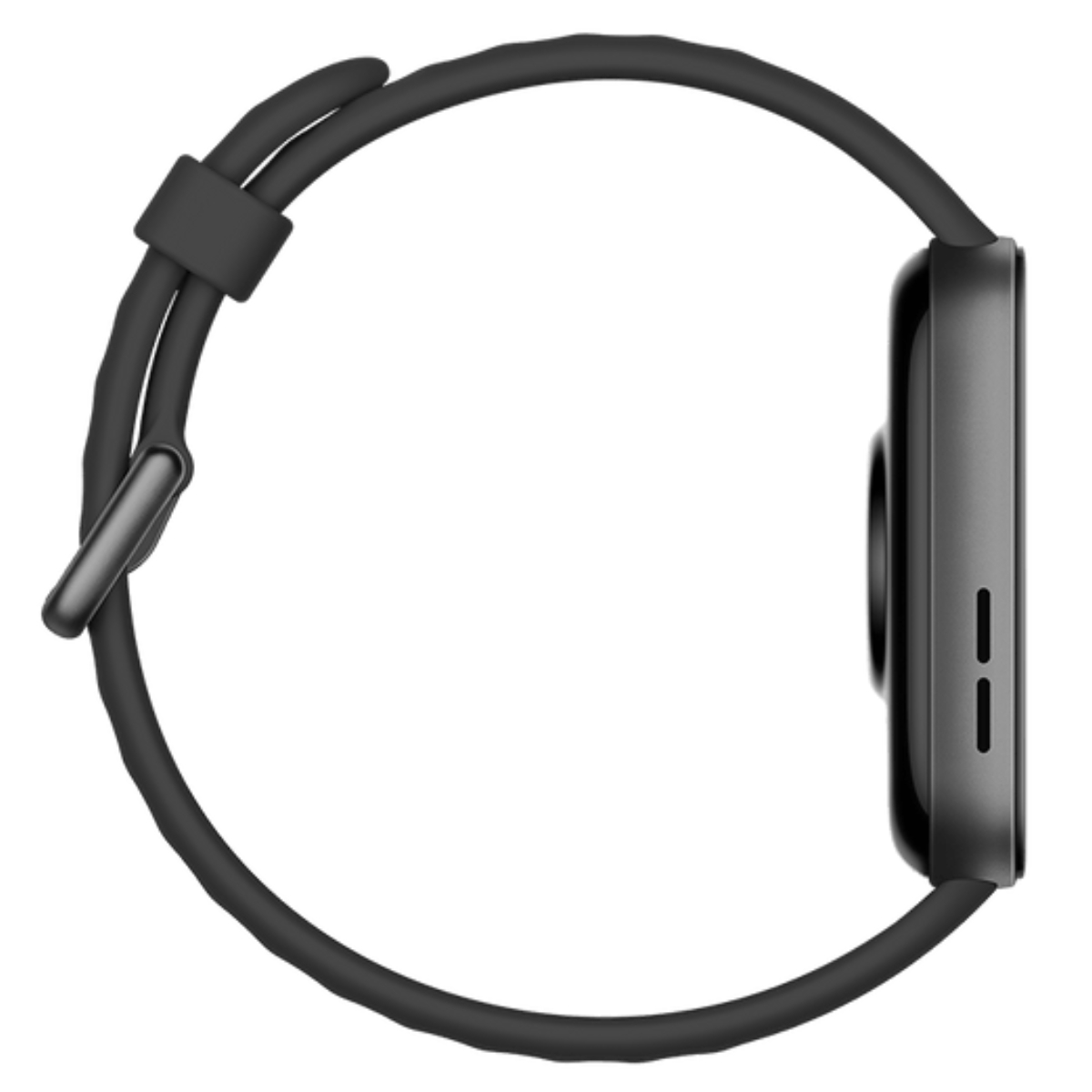 Huawei Watch Fit 3, Black - xstore.md photo 3