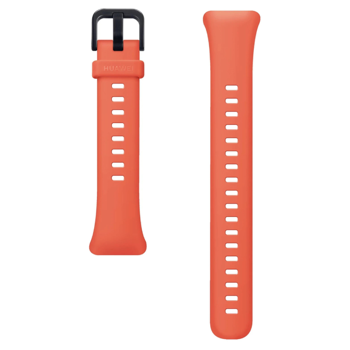 Huawei Band 6, Amber Sunrise - xstore.md photo 5