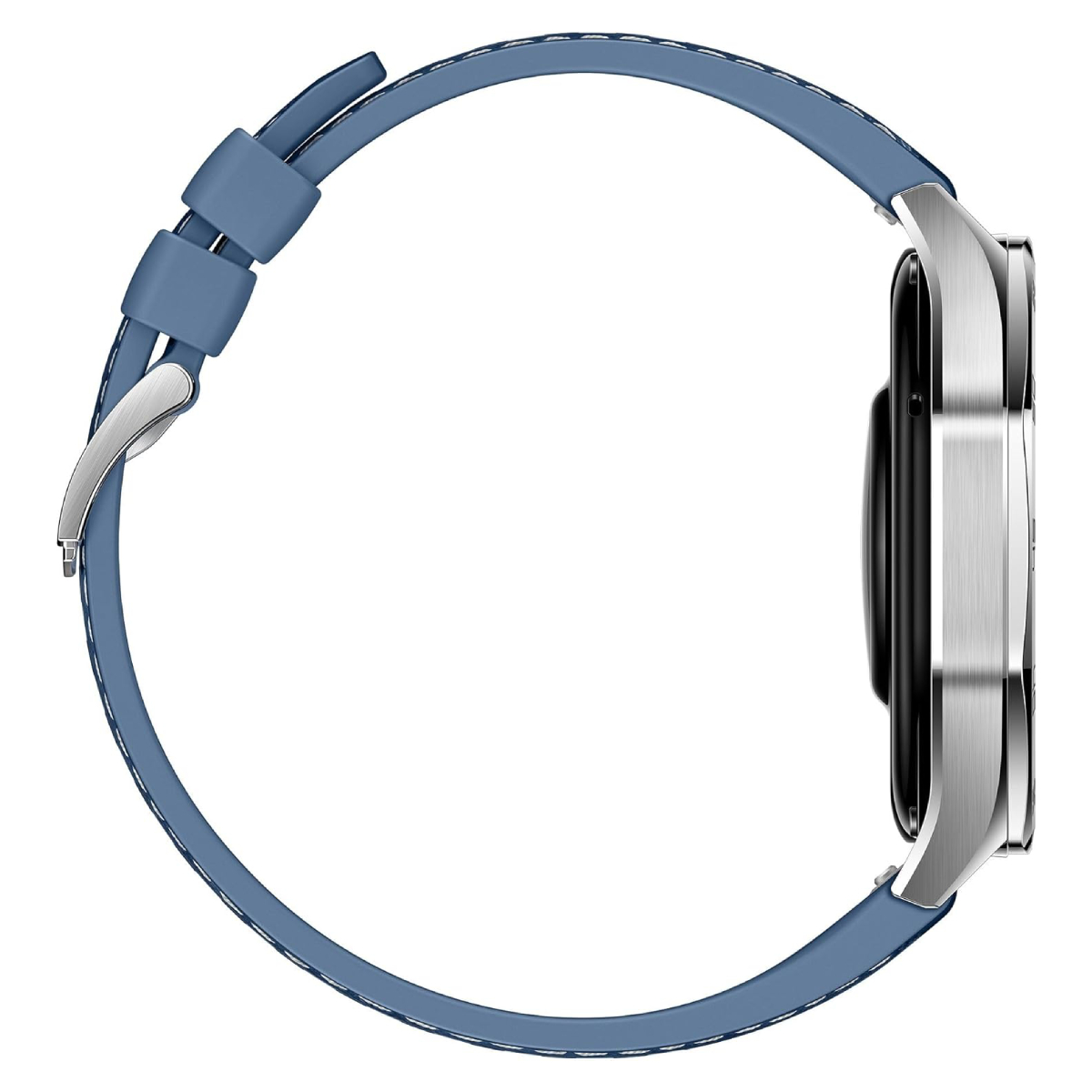 Huawei Watch GT 5 46mm, Blue - xstore.md photo 3