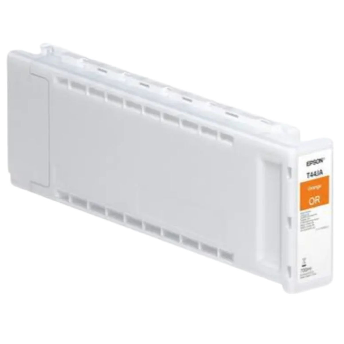 Струйный Картридж Epson UltraChrome PRO 12 O (C13T44JA40) - xstore.md photo