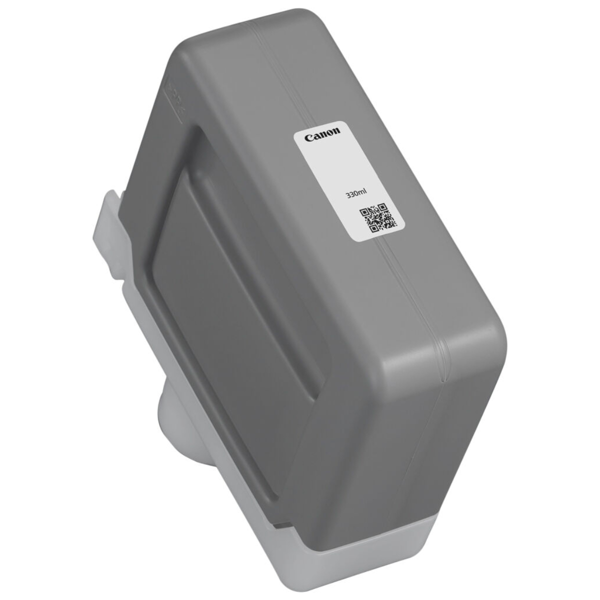 Ink Tank Canon PFI-3300 Pc (6440C001) - xstore.md photo