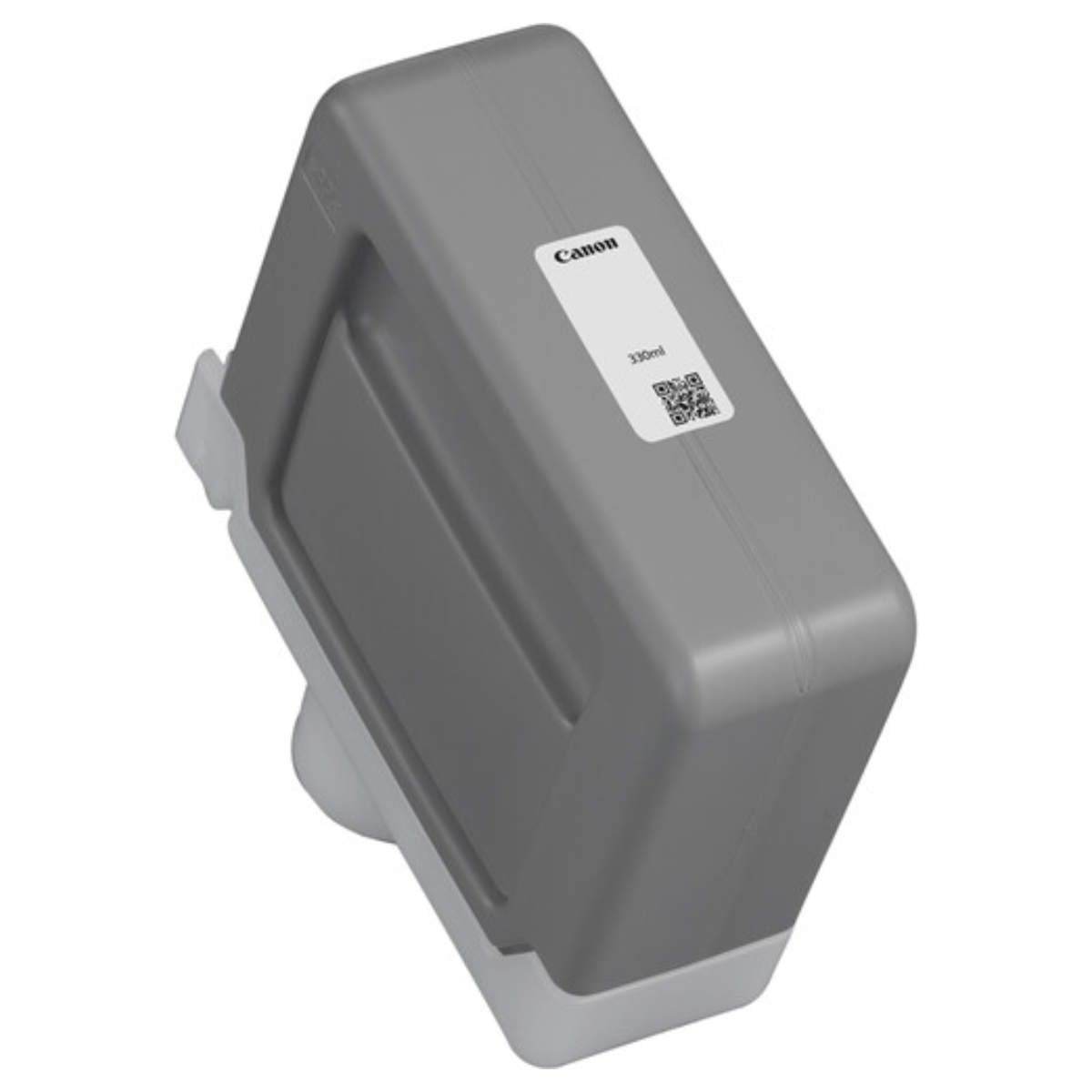 Ink Tank Canon PFI-3300 PGy (6442C001) - xstore.md photo