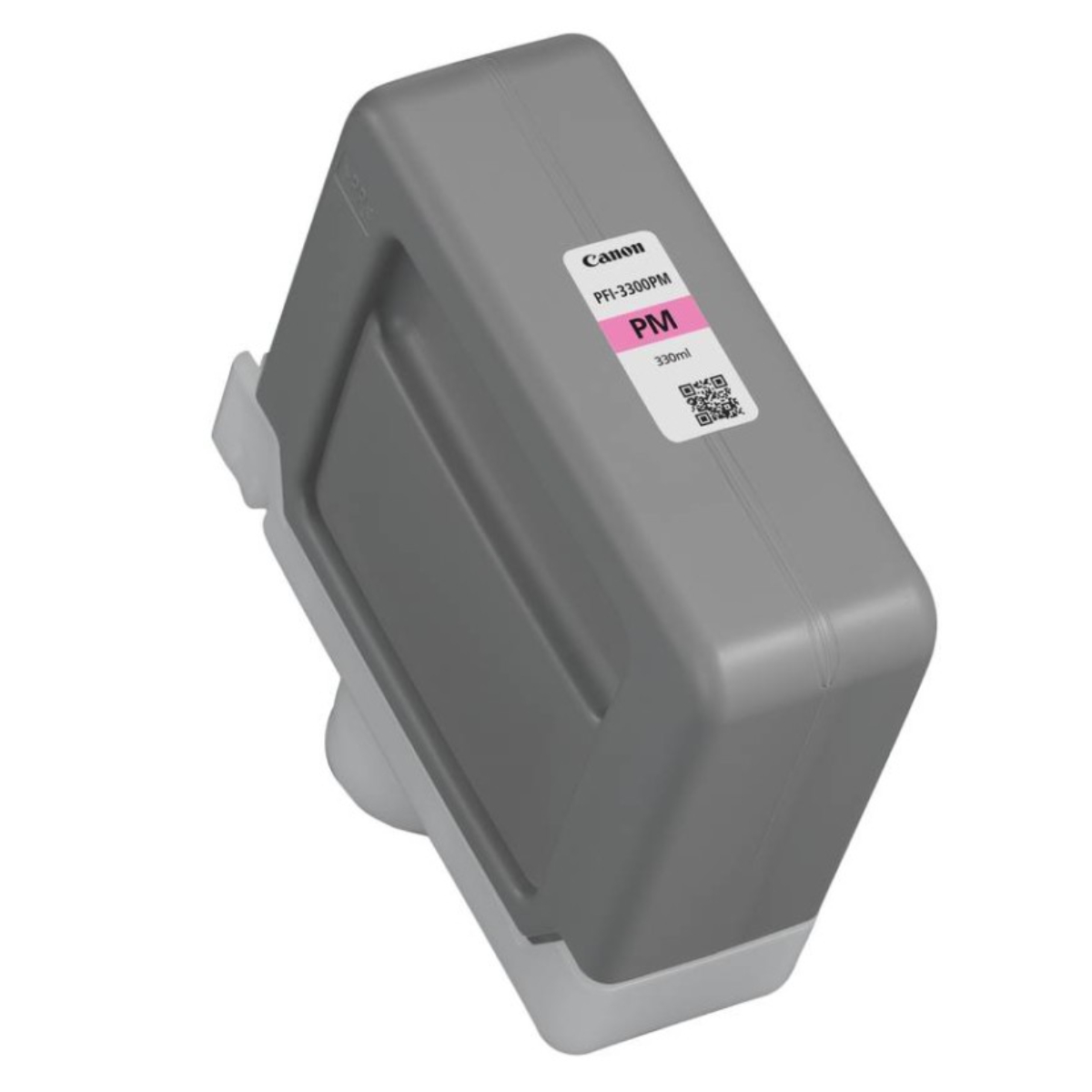 Ink Tank Canon PFI-3300 PM (6441C001) - xstore.md photo