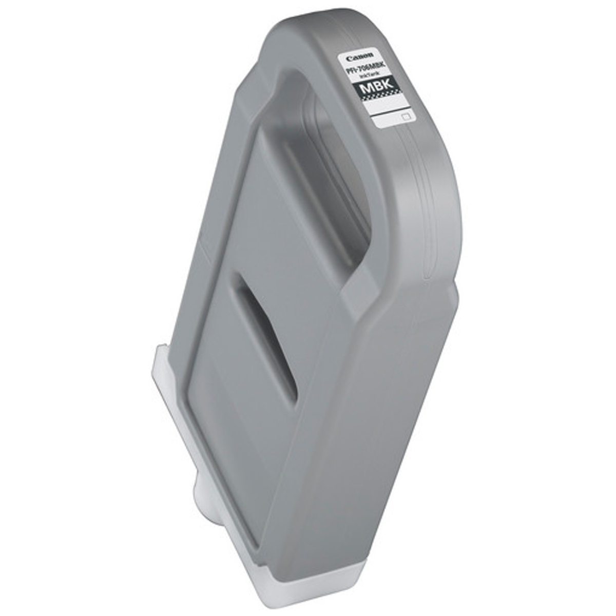 Ink Tank Canon PFI-706 MBk (6680B001) - xstore.md photo
