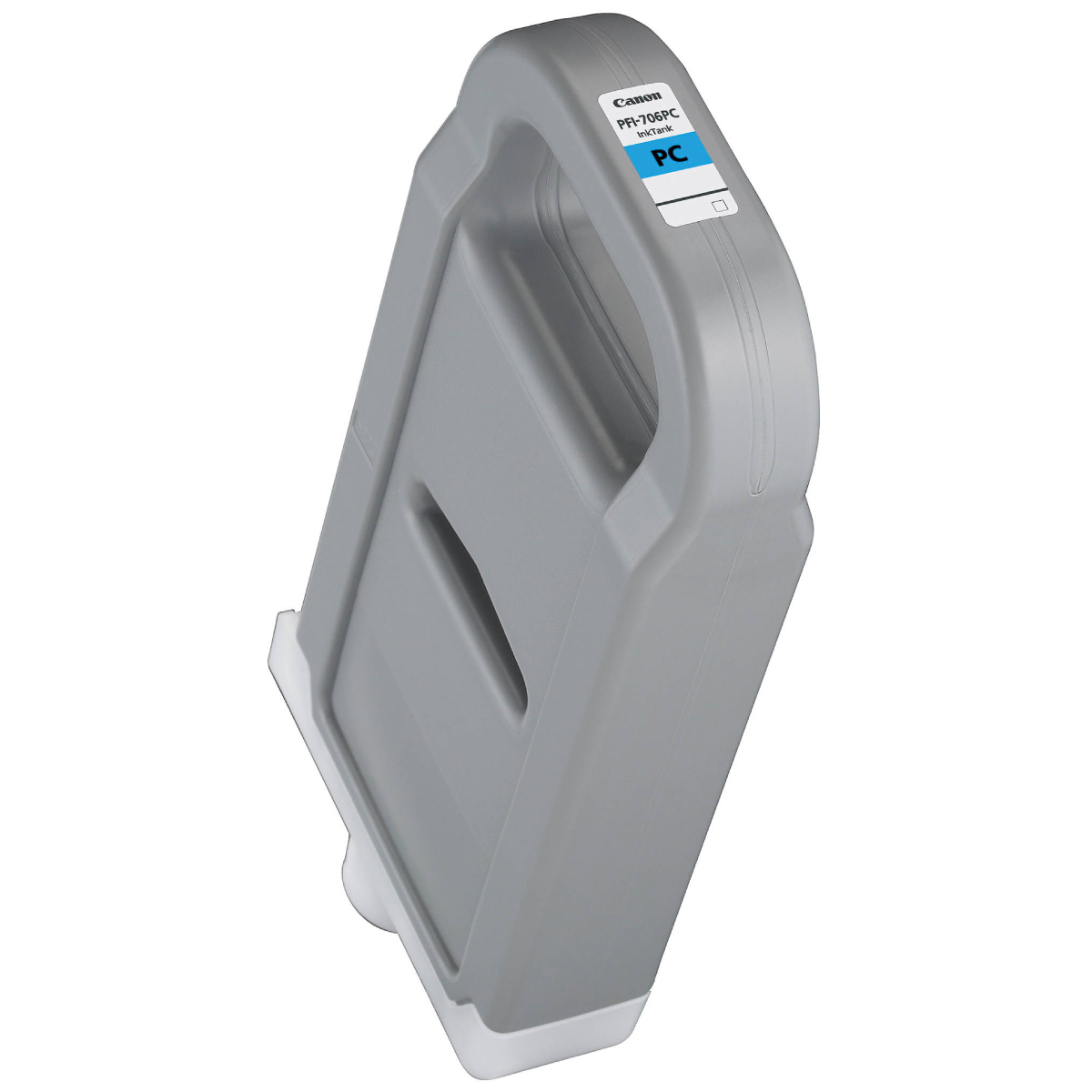 Ink Tank Canon PFI-706 PC (6685B001) - xstore.md photo