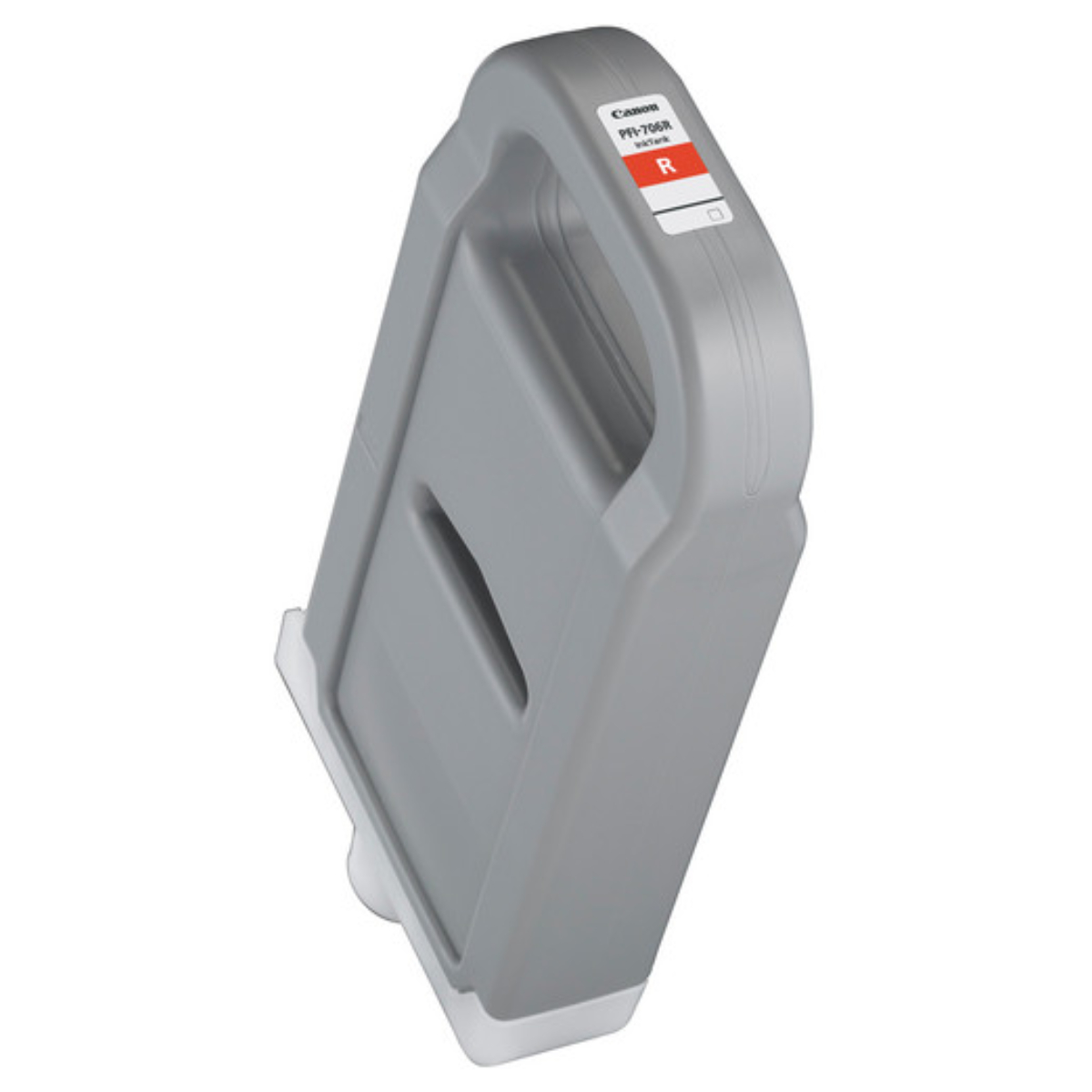 Ink Tank Canon PFI-706 R (6687B001) - xstore.md photo