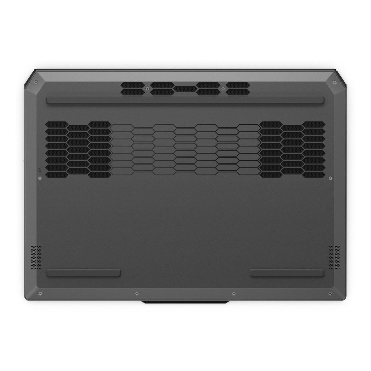 Ноутбук Lenovo LOQ 15IRX9 32GB - xstore.md photo 8