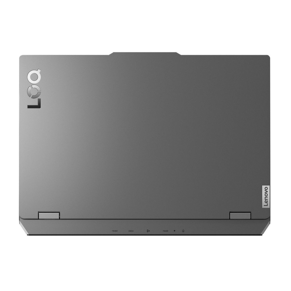 Ноутбук Lenovo LOQ 15IRX9 32GB - xstore.md photo 7