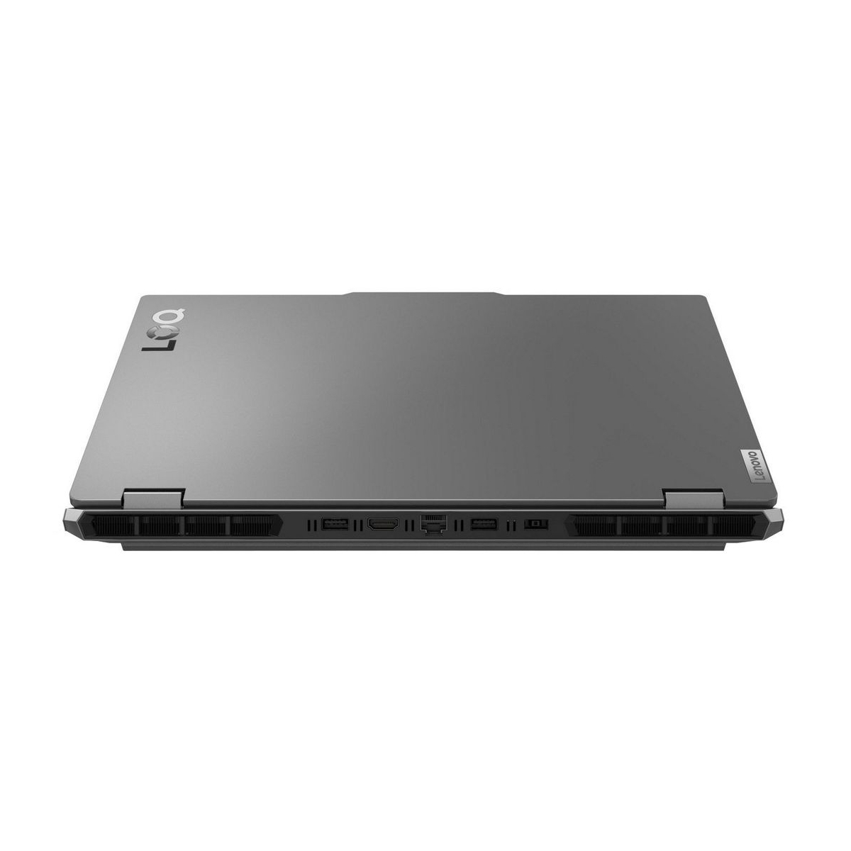 Ноутбук Lenovo LOQ 15IRX9 32GB - xstore.md photo 6