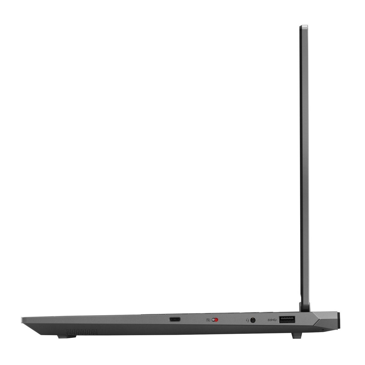 Ноутбук Lenovo LOQ 15IRX9 32GB - xstore.md photo 4